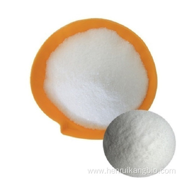 Factory Price Minocycline HCl Powder For Sale